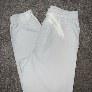 Men’s Outdoor Voices Lightweight Jogger Pant